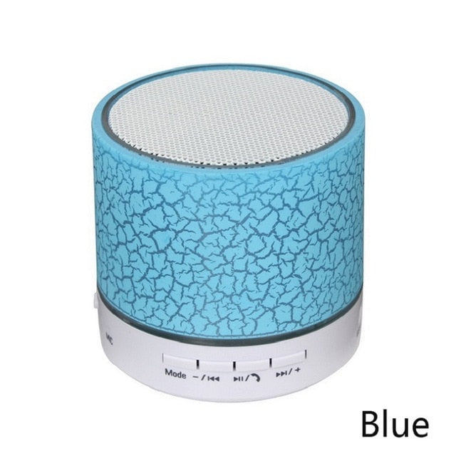 haut-parleur bluetooth pour mobile  super prix!