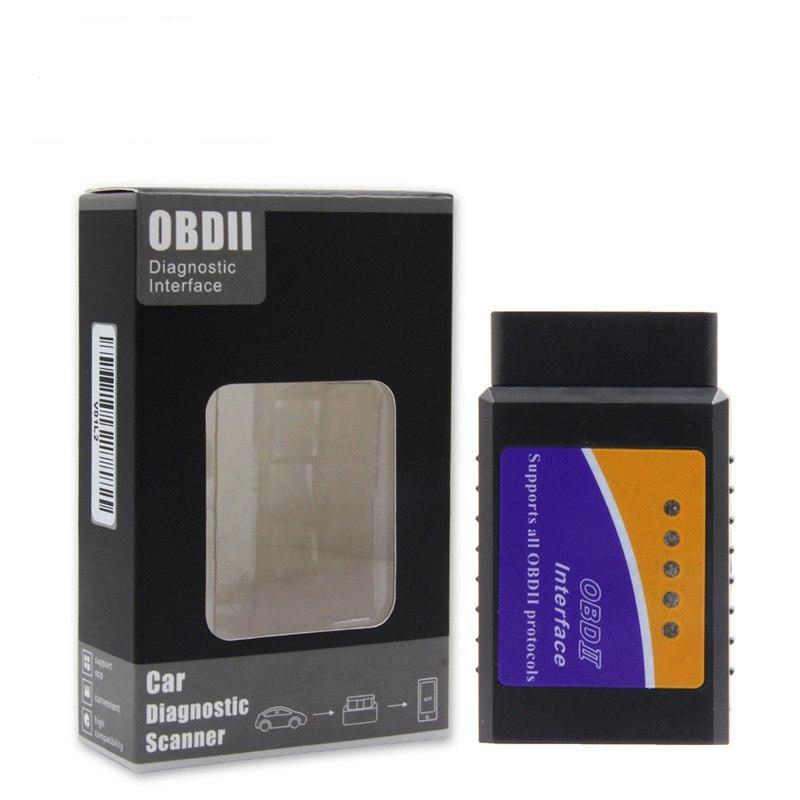 Composant Mali - Notre mini boitier Bluetooth est une interface de  diagnostic automobile qui se connecte sur la prise OBD2 sur les véhicules  essence après 2001 et les diesels d'après 2003. 25.000